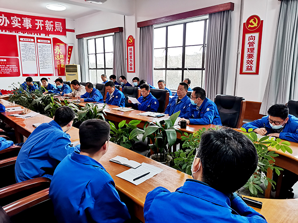 1647592510768862.jpeg bc90495e0556eb0a16a68832f35f8a1.jpg