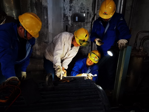 1647824384894302.jpeg 微信圖片_20220320220506.jpg