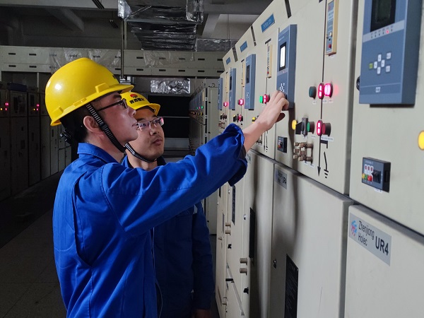 1647824394679596.jpeg 微信圖片_20220320220450.jpg