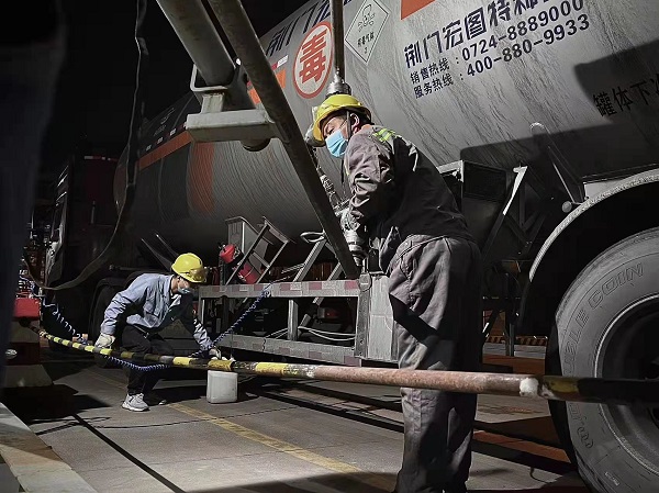 1647912449704061.jpeg 6b3403f0cbfdce77a31a5d116ccca69.jpg