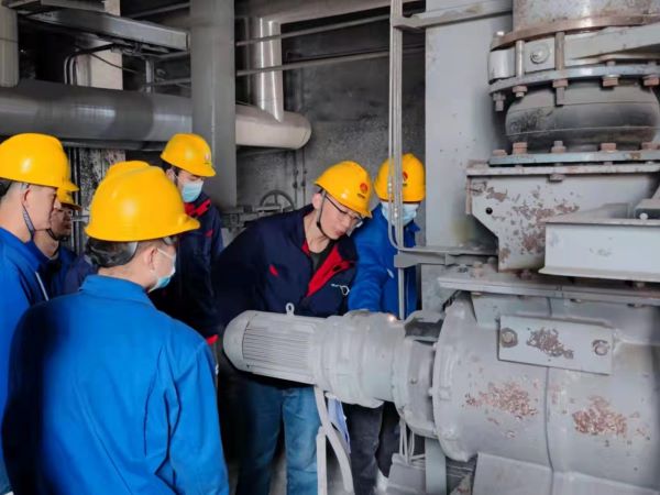 1648092814759459.jpeg 圖1.jpg