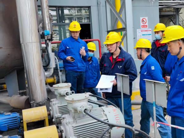 1648092823982114.jpeg 圖3.jpg