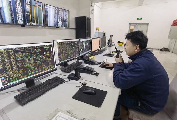 1649660372535062.jpeg 微信圖片_20220411145722.jpg