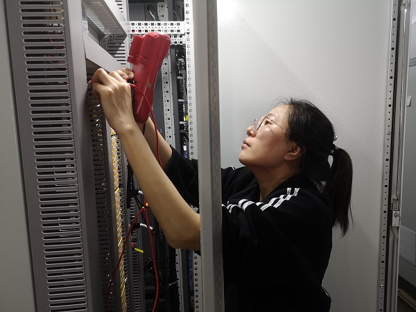 1650329289491276.jpeg 微信圖片_20220418142832 (1).jpg