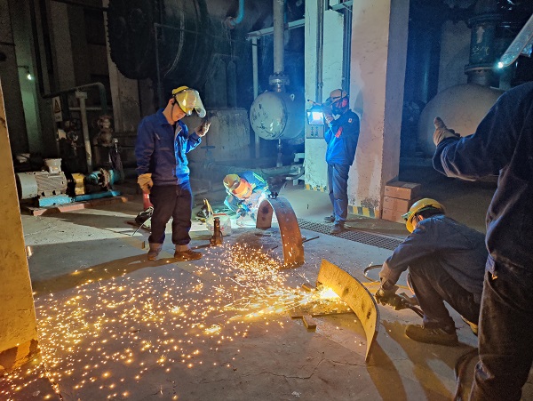 1650867855861239.jpeg 微信圖片_20220425121124.jpg