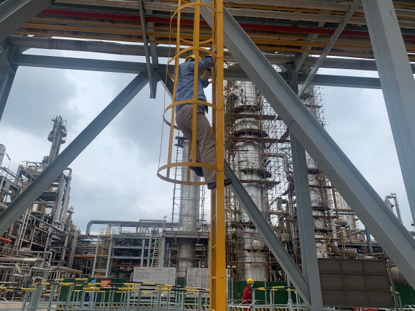 1652079411965882.jpeg 圖二 王少峰.jpg