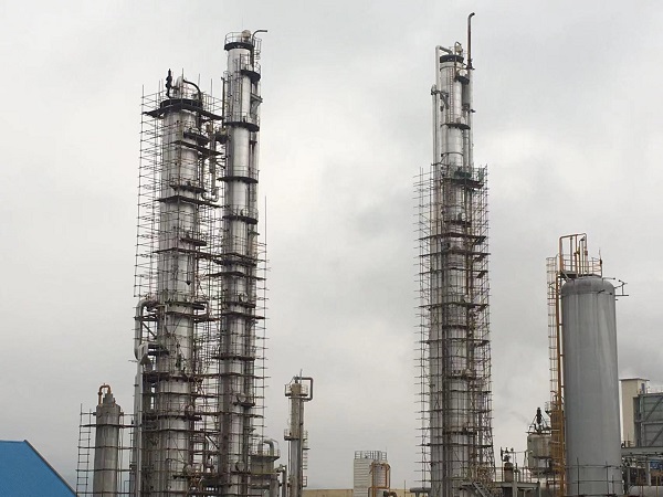 1652079910732804.jpeg 253568ebace18a2e716e4b7037ca976.jpg