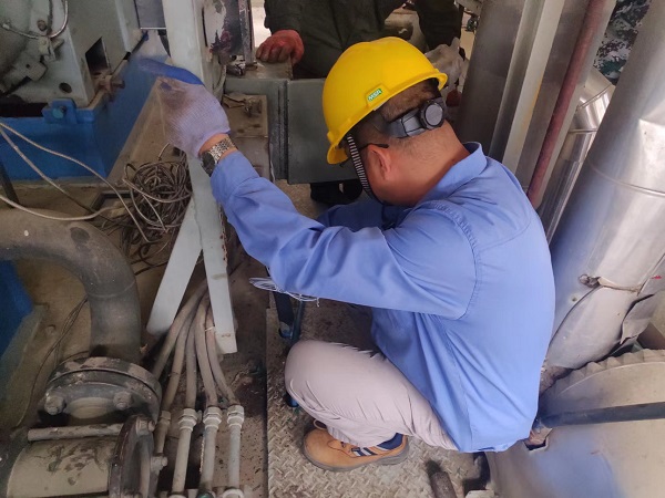 1652090606932029.jpeg 03047b2a2f5c6ee59de4688efe174bb.jpg