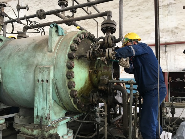 1652090960730955.jpeg ddb4f56b0931bbfe2d39e58d3d1a135.jpg