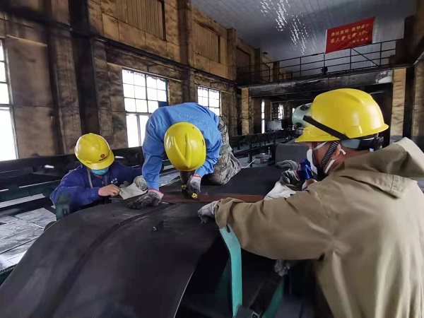 1652141017427955.jpeg ec552e2418018d2b9435ee544e6da40.jpg