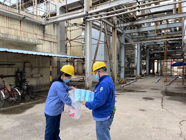 1652154221866169.jpeg 圖一 陳小睿.jpg