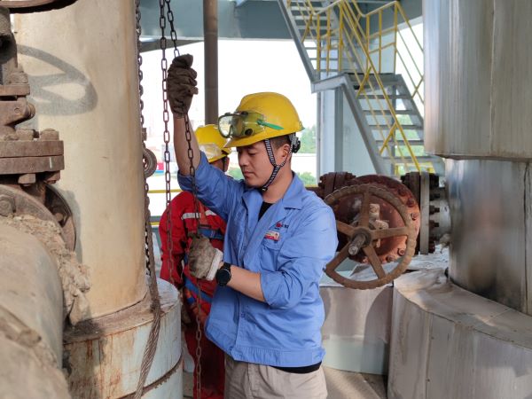 1652227919677453.jpeg a7f8dbc6667433044a8729e4b10e7b2.jpg