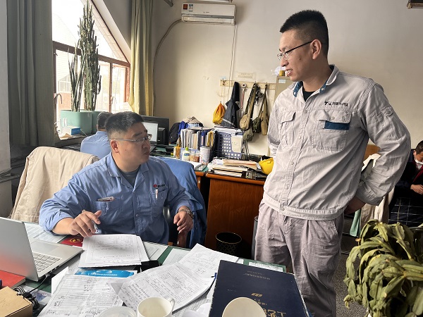 1652239033499333.jpeg 董子旭 圖一.jpg