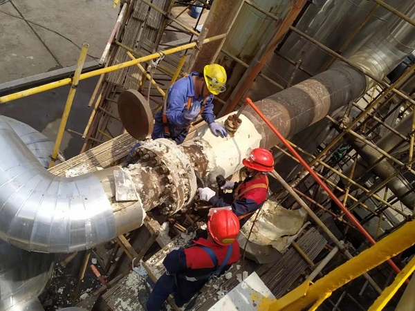 1652314646123380.jpeg 6c63d853f5066282841ca7a99b375fd.jpg