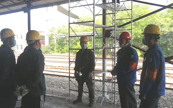 1652351621588645.jpeg 微信圖片_20220512091818.jpg