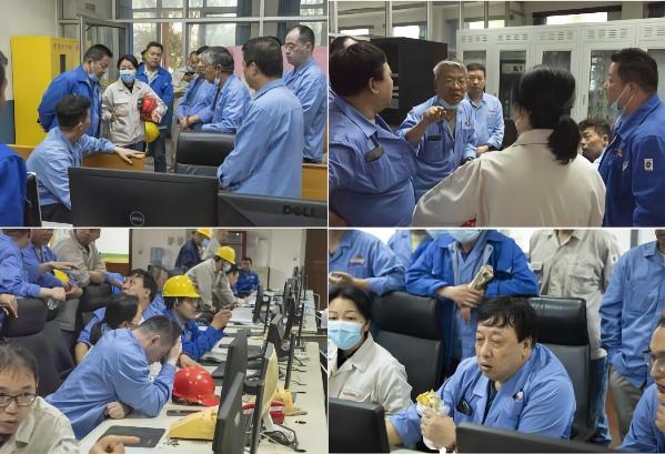 1652399253891644.jpeg 微信圖片_20220513073413.jpg