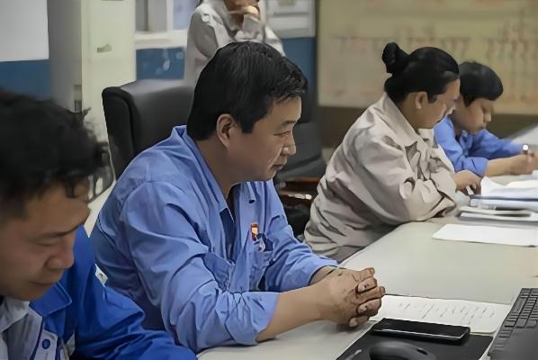 1652399405332767.jpeg 微信圖片_20220513073436.jpg