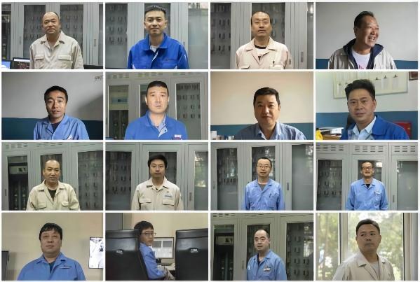 1652399682539142.jpeg 微信圖片_20220513073502.jpg