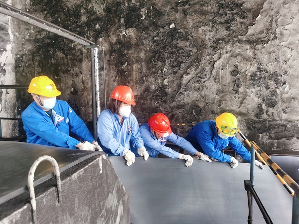 1652400842133899.jpeg 黨員突擊隊-4PB更換圖2.jpg