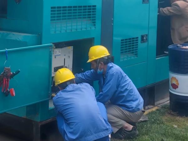 1652428325366358.jpeg 1.jpg