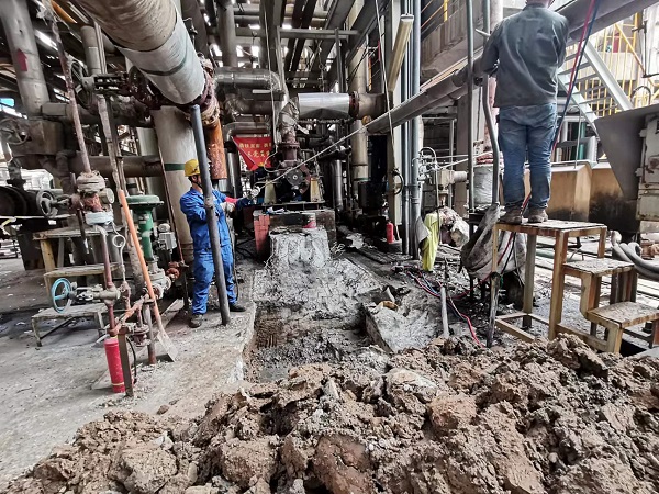 1652492745451754.jpeg 汽動(dòng)泵改電動(dòng)泵.jpg