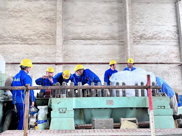 1652502333991196.jpeg 機(jī)組工作場景.jpg