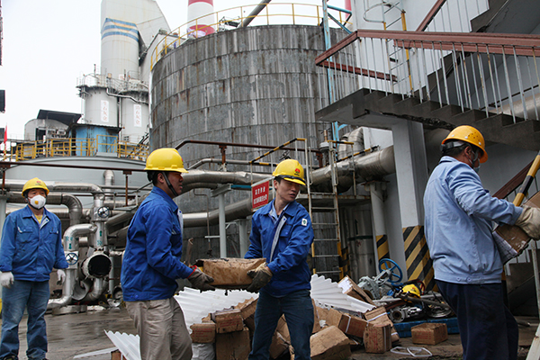 1652574672946719.jpeg IMG_0401副圖.JPG