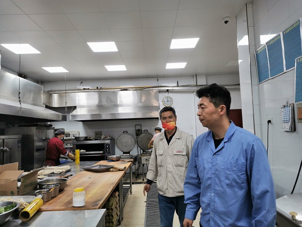 1652578160993745.jpeg 檢修1.jpg