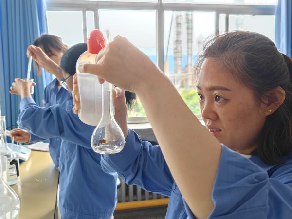 1652588306464016.jpeg 4de02f7a71a54f78de7189d785a0d32.jpg