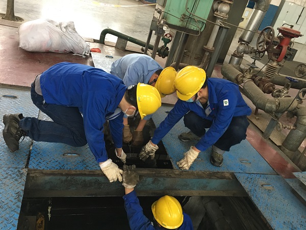 1652685443878344.jpeg 9fdfd8943eacbdcdc8c30bc193736fa.jpg