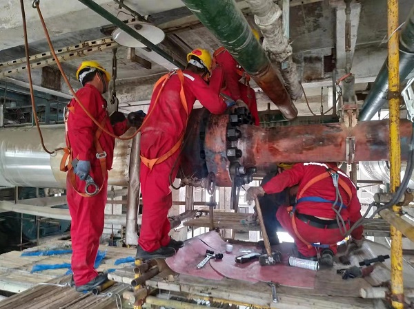 1652745497789048.jpeg 5ff4451d2ed23b3691e513c7a94dd00.jpg