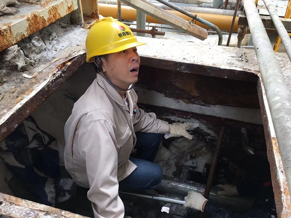 1652771072354104.jpeg eb30484721e1f96287ec081ca16aa01.jpg