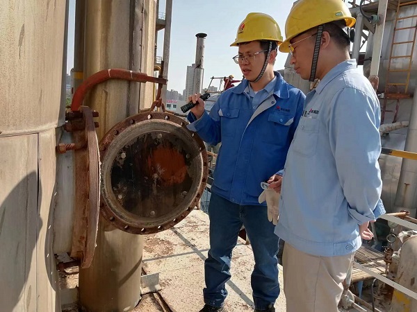 1652859147115795.jpeg 706fb35815986455cdfefbe902010f7.jpg