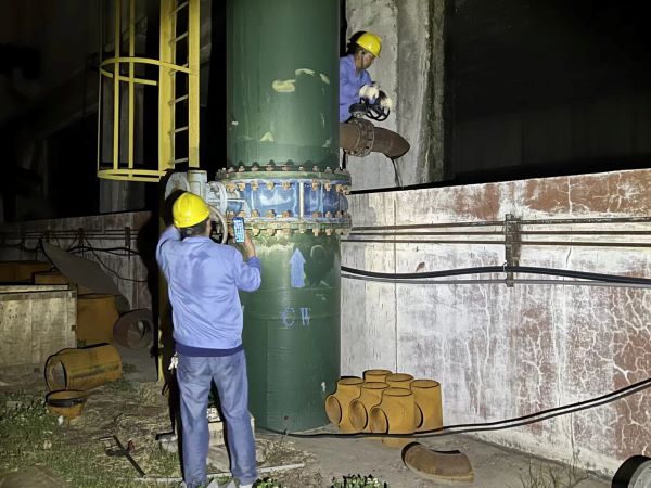 1653017744137922.jpeg 微信圖片_20220520104343.jpg