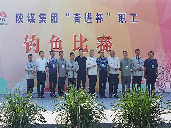 1653040557379090.jpeg 微信圖片_20220520175537.jpg