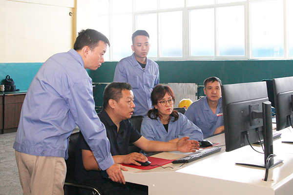 1653645306530763.jpeg IMG_0039副圖600.jpg