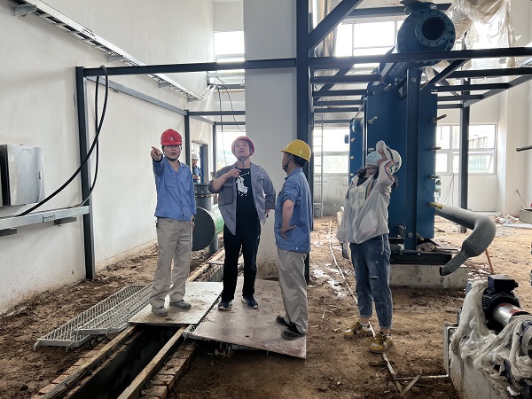 1653645989369033.jpeg 微信圖片_20220527142015.jpg