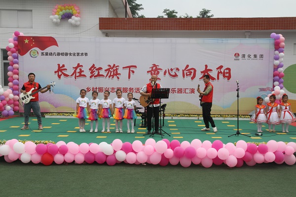 1654068454260583.jpeg IMG_6320.JPG