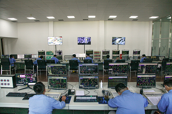 1654143455536016.jpeg IMG_0097副圖600.jpg