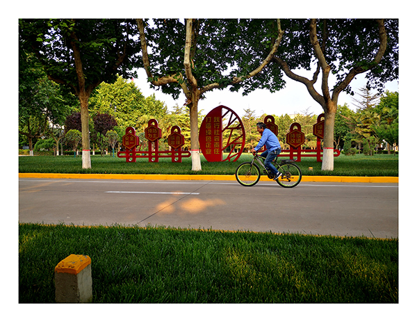 1654149980292708.jpeg IMG_20220601_082833.jpg