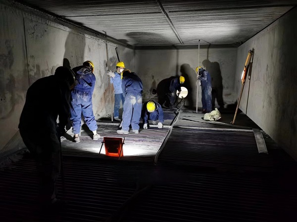 1655272387168585.jpeg 微信圖片_20220615135215.jpg