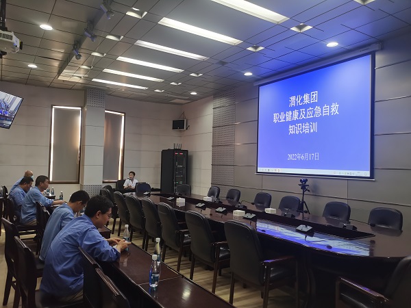 1655452659875529.jpeg 微信圖片_20220617153635.jpg