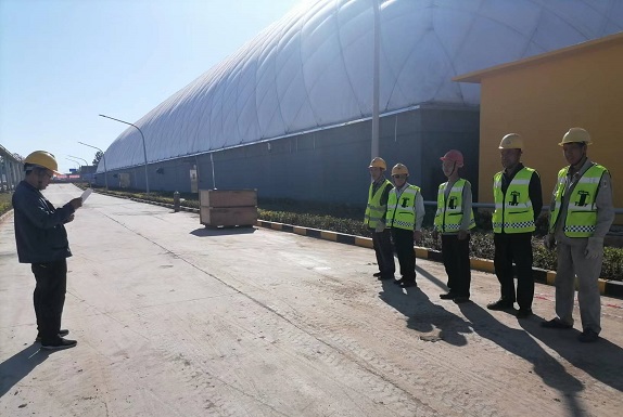 1655861868282615.jpeg 20220622081757.jpg