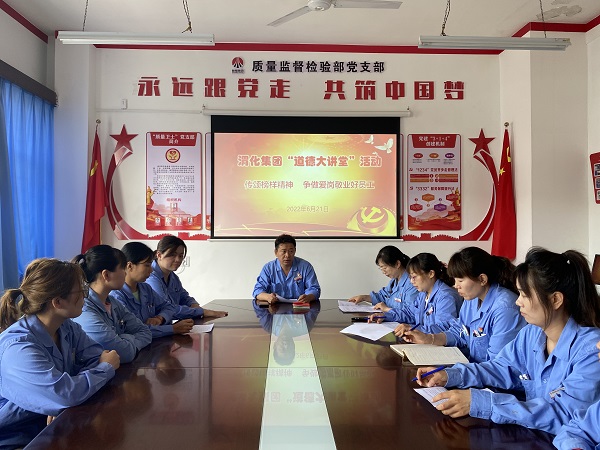 1655885117131225.jpeg e6032047ee70015fe9a7caa6e145c57.jpg