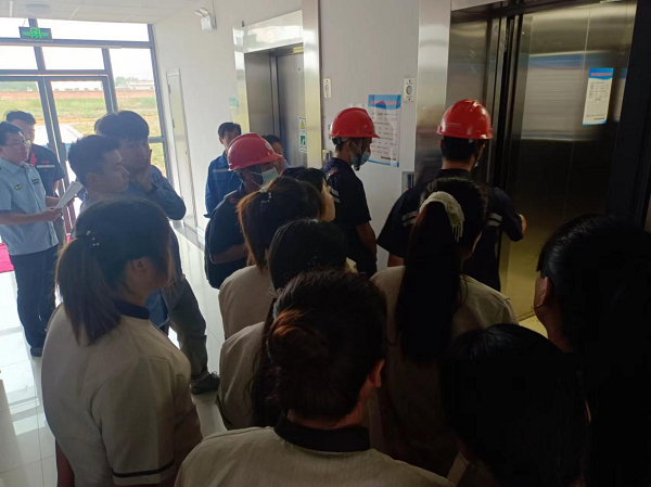 1655966974203747.png 圖片2.png