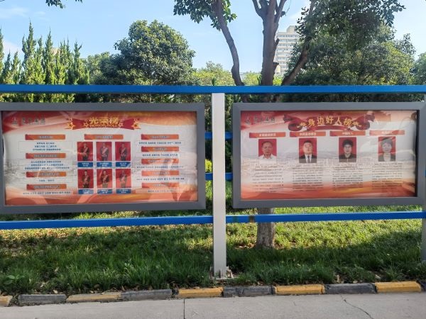 1656491799587943.jpeg c269018d7d6e366ef47d25d0d46218d.jpg