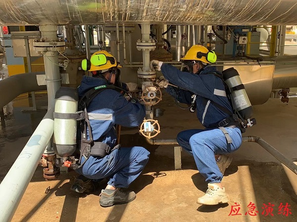 1656635578767641.jpeg a93d5c6ac195b23987d61115ec82e97.jpg