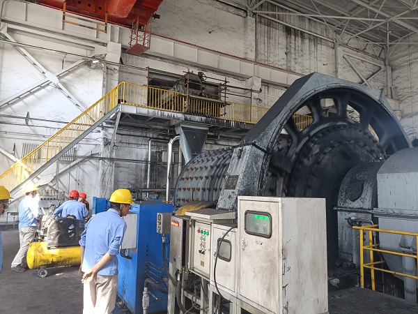 1657767186483944.jpeg 82f40f16900e16197488985017a9f5f.jpg