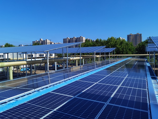 1658738042907011.jpeg 微信圖片_20220725163322.jpg