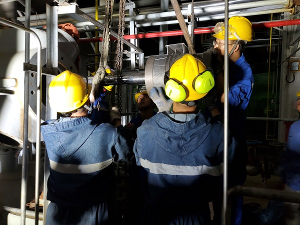 1659088563284865.jpeg 微信圖片_20220729175535.jpg